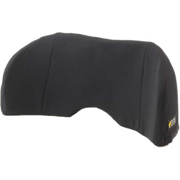 Amazon | エクスジェル (EXGEL) アウルREHA (アウルリハ) レギュラー